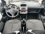 Citroën C1 1.0 Collection