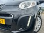 Citroën C1 1.0 Collection