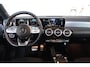 Mercedes-Benz A-klasse 180 Business Solution AMG BURMEIS_CAM_STL-MEMORIE_SFEER_PANO.