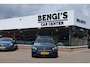 Mercedes-Benz A-klasse 180 Business Solution AMG BURMEIS_CAM_STL-MEMORIE_SFEER_PANO.