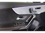 Mercedes-Benz A-klasse 180 Business Solution AMG BURMEIS_CAM_STL-MEMORIE_SFEER_PANO.