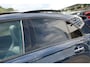 Mercedes-Benz A-klasse 180 Business Solution AMG BURMEIS_CAM_STL-MEMORIE_SFEER_PANO.