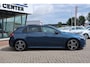Mercedes-Benz A-klasse 180 Business Solution AMG BURMEIS_CAM_STL-MEMORIE_SFEER_PANO.