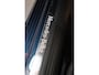 Mercedes-Benz A-klasse 180 Business Solution AMG BURMEIS_CAM_STL-MEMORIE_SFEER_PANO.