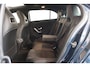 Mercedes-Benz A-klasse 180 Business Solution AMG BURMEIS_CAM_STL-MEMORIE_SFEER_PANO.
