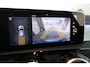 Mercedes-Benz A-klasse 180 Business Solution AMG BURMEIS_CAM_STL-MEMORIE_SFEER_PANO.