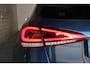 Mercedes-Benz A-klasse 180 Business Solution AMG BURMEIS_CAM_STL-MEMORIE_SFEER_PANO.