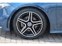 Mercedes-Benz A-klasse 180 Business Solution AMG BURMEIS_CAM_STL-MEMORIE_SFEER_PANO.