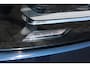 Mercedes-Benz A-klasse 180 Business Solution AMG BURMEIS_CAM_STL-MEMORIE_SFEER_PANO.