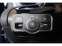 Mercedes-Benz A-klasse 180 Business Solution AMG BURMEIS_CAM_STL-MEMORIE_SFEER_PANO.