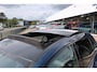 Mercedes-Benz A-klasse 180 Business Solution AMG BURMEIS_CAM_STL-MEMORIE_SFEER_PANO.