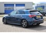 Mercedes-Benz A-klasse 180 Business Solution AMG BURMEIS_CAM_STL-MEMORIE_SFEER_PANO.