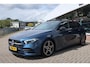 Mercedes-Benz A-klasse 180 Business Solution AMG BURMEIS_CAM_STL-MEMORIE_SFEER_PANO.