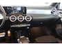 Mercedes-Benz A-klasse 180 Business Solution AMG BURMEIS_CAM_STL-MEMORIE_SFEER_PANO.