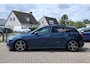 Mercedes-Benz A-klasse 180 Business Solution AMG BURMEIS_CAM_STL-MEMORIE_SFEER_PANO.