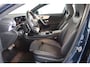 Mercedes-Benz A-klasse 180 Business Solution AMG BURMEIS_CAM_STL-MEMORIE_SFEER_PANO.