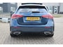 Mercedes-Benz A-klasse 180 Business Solution AMG BURMEIS_CAM_STL-MEMORIE_SFEER_PANO.
