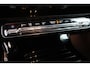 Mercedes-Benz A-klasse 180 Business Solution AMG BURMEIS_CAM_STL-MEMORIE_SFEER_PANO.