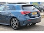 Mercedes-Benz A-klasse 180 Business Solution AMG BURMEIS_CAM_STL-MEMORIE_SFEER_PANO.