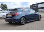 Mercedes-Benz A-klasse 180 Business Solution AMG BURMEIS_CAM_STL-MEMORIE_SFEER_PANO.