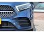 Mercedes-Benz A-klasse 180 Business Solution AMG BURMEIS_CAM_STL-MEMORIE_SFEER_PANO.