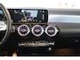 Mercedes-Benz A-klasse 180 Business Solution AMG BURMEIS_CAM_STL-MEMORIE_SFEER_PANO.