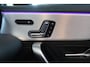 Mercedes-Benz A-klasse 180 Business Solution AMG BURMEIS_CAM_STL-MEMORIE_SFEER_PANO.