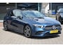 Mercedes-Benz A-klasse 180 Business Solution AMG BURMEIS_CAM_STL-MEMORIE_SFEER_PANO.