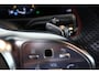Mercedes-Benz A-klasse 180 Business Solution AMG BURMEIS_CAM_STL-MEMORIE_SFEER_PANO.