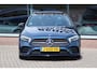 Mercedes-Benz A-klasse 180 Business Solution AMG BURMEIS_CAM_STL-MEMORIE_SFEER_PANO.