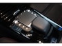Mercedes-Benz A-klasse 180 Business Solution AMG BURMEIS_CAM_STL-MEMORIE_SFEER_PANO.