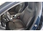 Mercedes-Benz A-klasse 180 Business Solution AMG BURMEIS_CAM_STL-MEMORIE_SFEER_PANO.