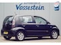 Subaru Justy 1.0 Comfort S / Airco / 5-Deurs / 111dkm NAP / Elek. Ramen / NL-Auto