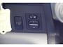 Subaru Justy 1.0 Comfort S / Airco / 5-Deurs / 111dkm NAP / Elek. Ramen / NL-Auto