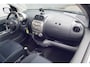 Subaru Justy 1.0 Comfort S / Airco / 5-Deurs / 111dkm NAP / Elek. Ramen / NL-Auto