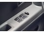 Subaru Justy 1.0 Comfort S / Airco / 5-Deurs / 111dkm NAP / Elek. Ramen / NL-Auto