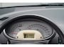 Subaru Justy 1.0 Comfort S / Airco / 5-Deurs / 111dkm NAP / Elek. Ramen / NL-Auto