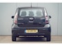 Subaru Justy 1.0 Comfort S / Airco / 5-Deurs / 111dkm NAP / Elek. Ramen / NL-Auto