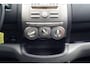 Subaru Justy 1.0 Comfort S / Airco / 5-Deurs / 111dkm NAP / Elek. Ramen / NL-Auto