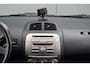 Subaru Justy 1.0 Comfort S / Airco / 5-Deurs / 111dkm NAP / Elek. Ramen / NL-Auto