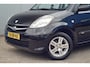 Subaru Justy 1.0 Comfort S / Airco / 5-Deurs / 111dkm NAP / Elek. Ramen / NL-Auto
