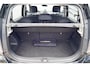Subaru Justy 1.0 Comfort S / Airco / 5-Deurs / 111dkm NAP / Elek. Ramen / NL-Auto