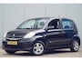 Subaru Justy 1.0 Comfort S / Airco / 5-Deurs / 111dkm NAP / Elek. Ramen / NL-Auto