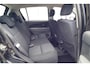 Subaru Justy 1.0 Comfort S / Airco / 5-Deurs / 111dkm NAP / Elek. Ramen / NL-Auto
