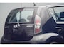 Subaru Justy 1.0 Comfort S / Airco / 5-Deurs / 111dkm NAP / Elek. Ramen / NL-Auto