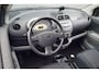 Subaru Justy 1.0 Comfort S / Airco / 5-Deurs / 111dkm NAP / Elek. Ramen / NL-Auto
