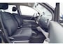 Subaru Justy 1.0 Comfort S / Airco / 5-Deurs / 111dkm NAP / Elek. Ramen / NL-Auto