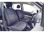 Subaru Justy 1.0 Comfort S / Airco / 5-Deurs / 111dkm NAP / Elek. Ramen / NL-Auto