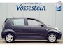 Subaru Justy 1.0 Comfort S / Airco / 5-Deurs / 111dkm NAP / Elek. Ramen / NL-Auto