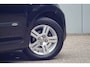 Subaru Justy 1.0 Comfort S / Airco / 5-Deurs / 111dkm NAP / Elek. Ramen / NL-Auto